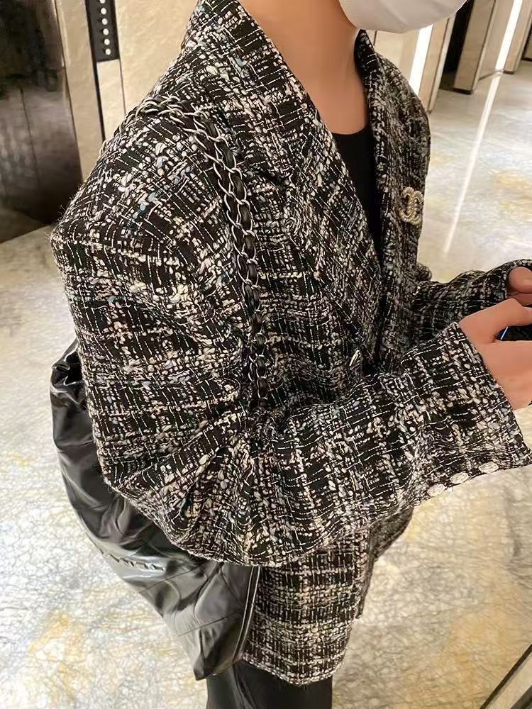 A0157  Men's outerwear
