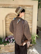A0158  Men's outerwear