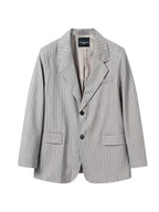 A0159   Men's outerwear