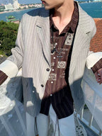 A0159   Men's outerwear