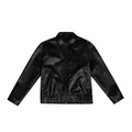 A0160  Men's outerwear