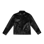 A0160  Men's outerwear