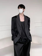 A0162  Men's outerwear