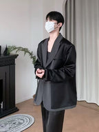 A0162  Men's outerwear