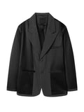 A0162  Men's outerwear