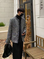 A0166   Men's outerwear