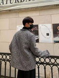 A0166   Men's outerwear