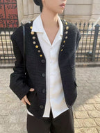 A0168    Men's outerwear