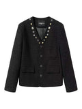 A0168    Men's outerwear