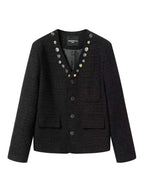 A0168    Men's outerwear