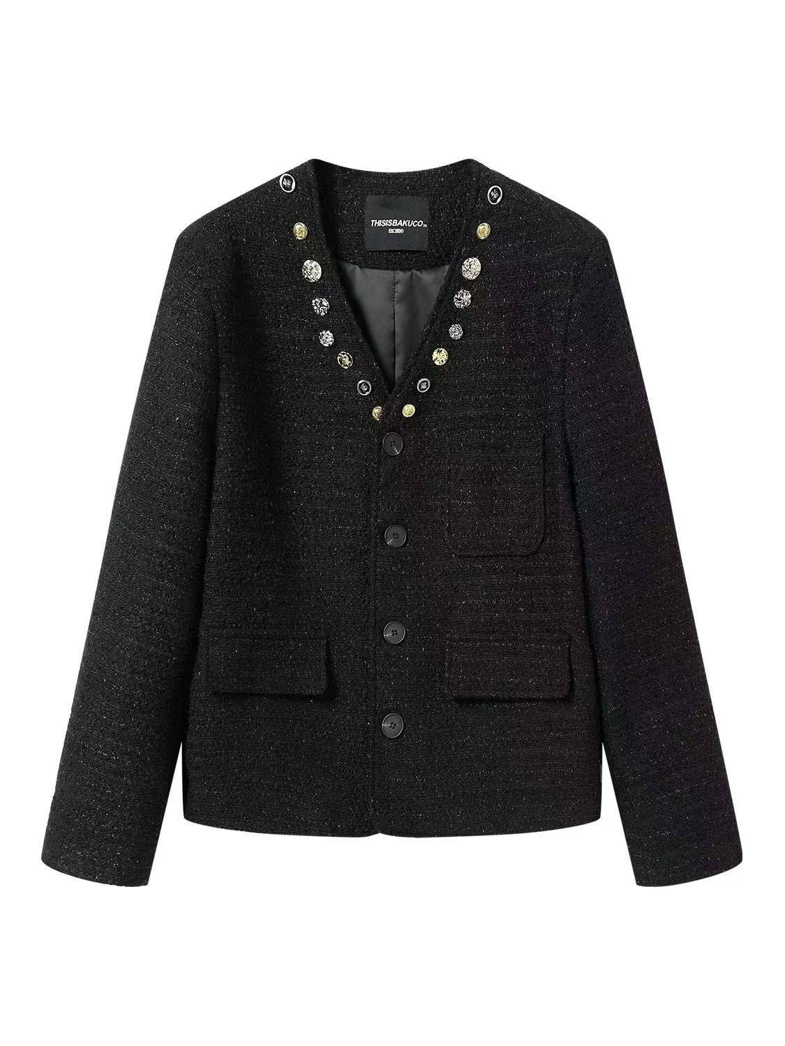 A0168    Men's outerwear