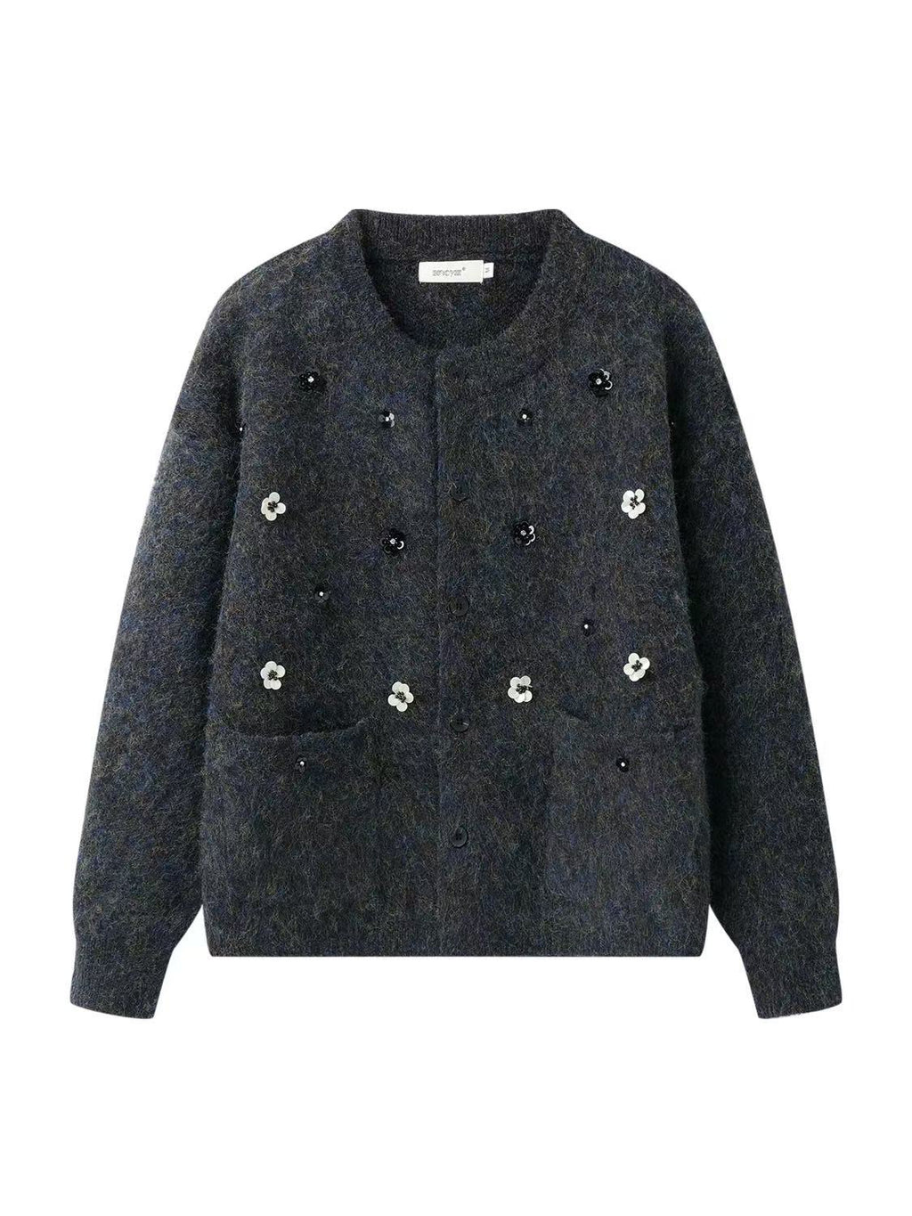 A0169   Men's outerwear