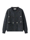 A0169   Men's outerwear