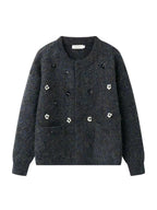 A0169   Men's outerwear