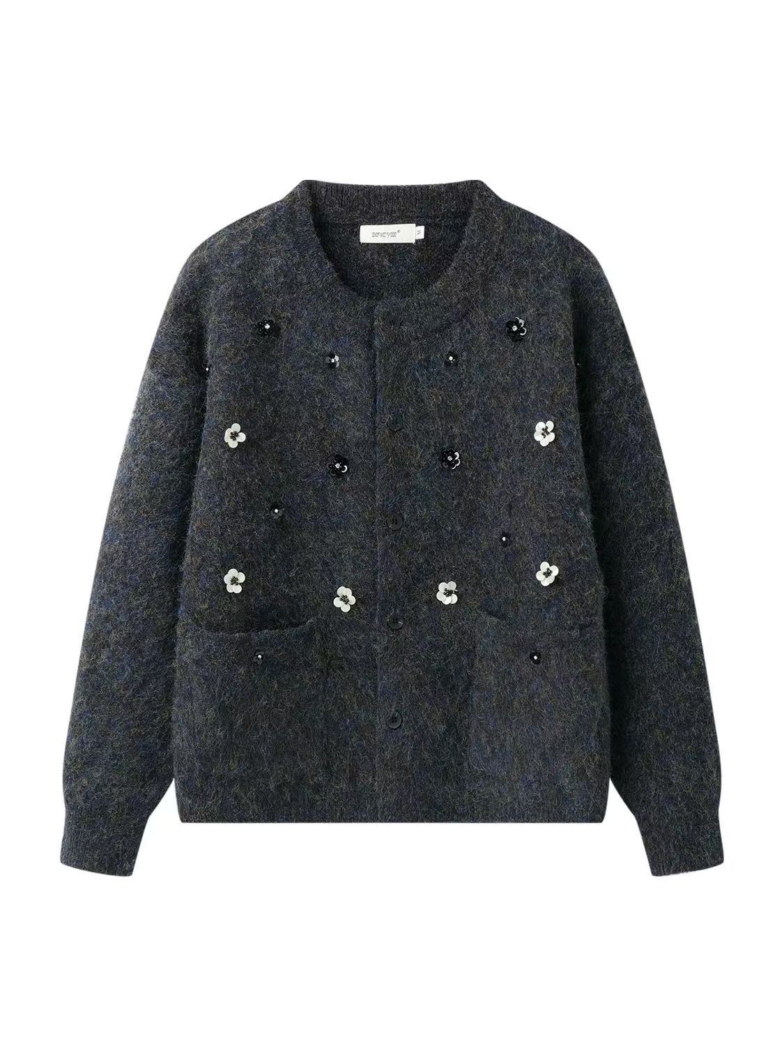 A0169   Men's outerwear