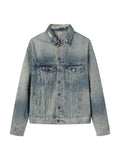 A0174  Men's outerwear