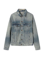 A0174  Men's outerwear