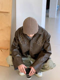 A0175  Men's outerwear