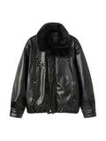 A0176  Men's outerwear