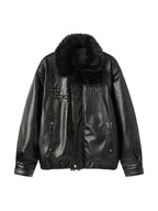 A0176  Men's outerwear