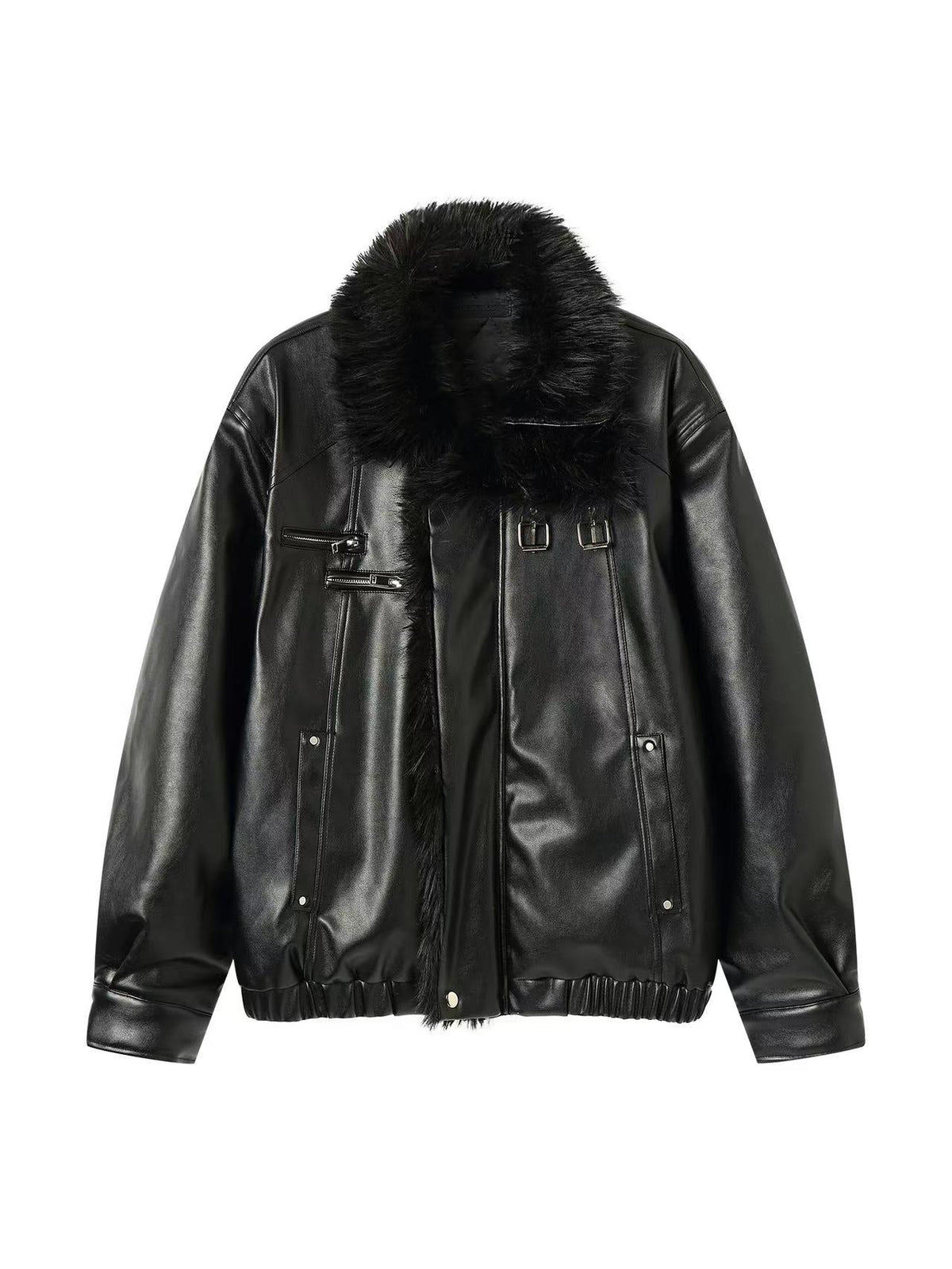 A0176  Men's outerwear