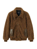 A0178   Men's outerwear