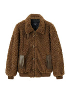 A0178   Men's outerwear