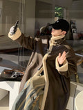 A0183   Men's outerwear