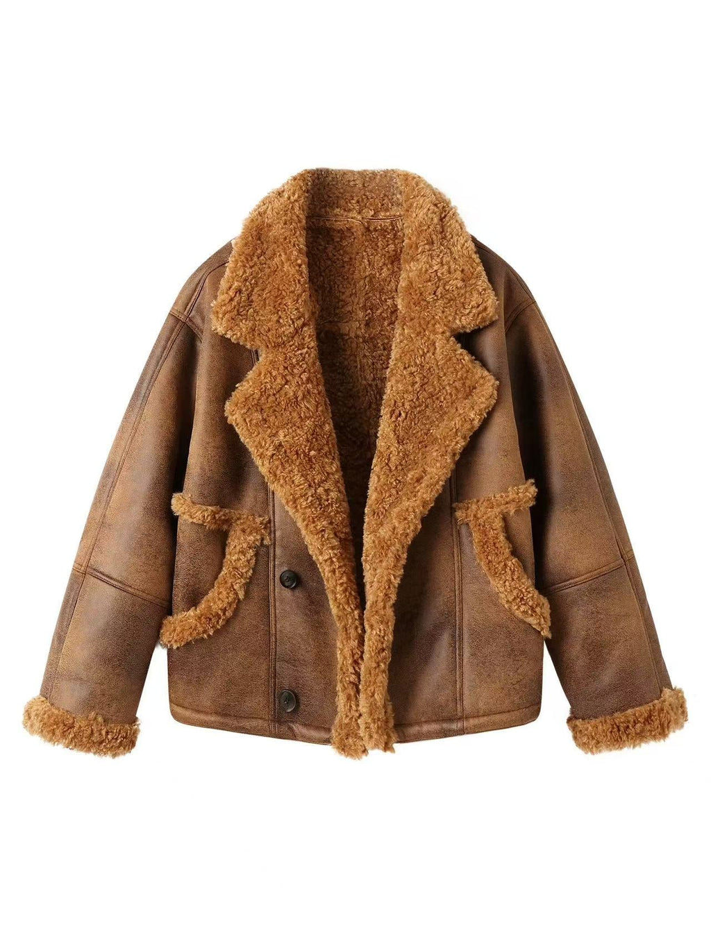 A0161   Men's outerwear