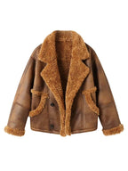 A0161   Men's outerwear