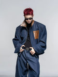 A0185   Men's outerwear