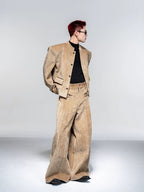 A0188    Men's outerwear
