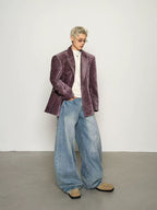 A0191   Men's outerwear