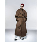A0201  Men's outerwear