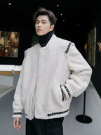 A0203  Men's outerwear