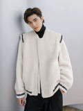 A0203  Men's outerwear