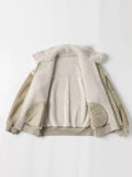 Men's outerwear