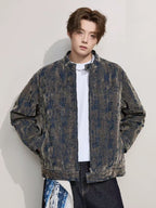 A0030  Men's outerwear