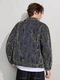 A0030  Men's outerwear