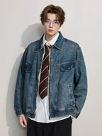 A0031  Men's outerwear