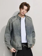 A2443  Men's outerwear