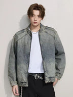 A2443  Men's outerwear