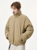 A0275   Men's outerwear
