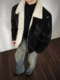 A0321   Men's outerwear