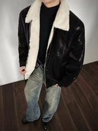 A0321   Men's outerwear