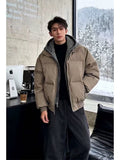 A0311  Men's outerwear