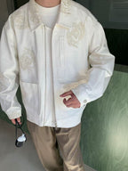 A2464  Men's outerwear