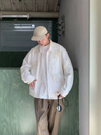 A2464  Men's outerwear