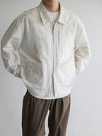 A2464  Men's outerwear