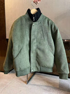 A0364   Men's outerwear